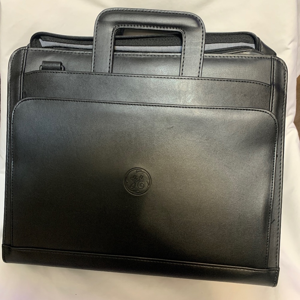 Leeds Organizer! New!